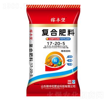 ����������(f��)�Ϸ���17-20-5-���S���ʘI(y��)