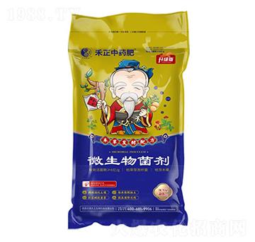 ΢�������-������ˎ��-�еº���