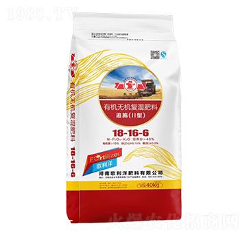 �ЙC�o�C�ͻ����׷ʩ(II��)18-16-6-������