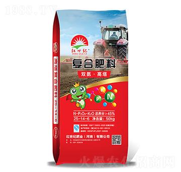 �p��������(f��)�Ϸ���25-14-6-�t���o