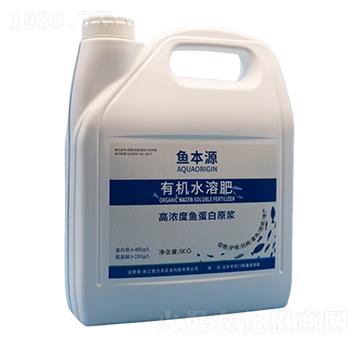 5kg�ЙC(j��)ˮ�ܷ�-�~(y��)��Դ-�������r(n��ng)�I(y��)