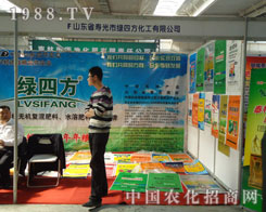 �r(n��ng)���W(w��ng)����һ���P(gu��n)ע�G�ķ�������(d��ng)��