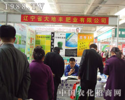 �L(zh��ng)�����ϕ�(hu��)�|������S�ʘI(y��)չλǰ���^����(d��ng)