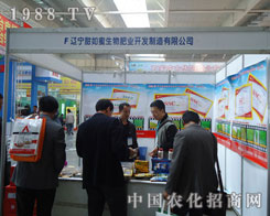 һ�ָ���һ���ի@ ������������ٴΫ@�J(r��n)��