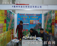 �r(n��ng)���W(w��ng)����һ���P(gu��n)ע�����A�������(d��ng)��