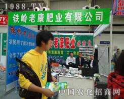 ��ʲô����ʹ��n�ʡ����D���i��˕��N��