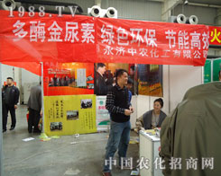 ��ø������ �Gɫ�h(hu��n)�� ��(ji��)��