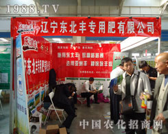 �L�����ϕ��|���|���S���÷ʫ@�P(gu��n)ע