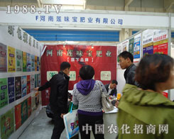 һ�ָ���һ���ի@ ����ɏζ���ʘI(y��)�ٴΫ@�J��