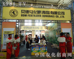 �L�����ϕ�ؐ���R���ʮa(ch��n)Ʒ�@�P(gu��n)ע