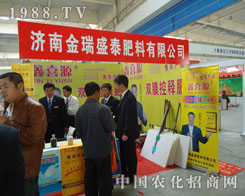 �x����ϲԴ�������������x�����S�յı���