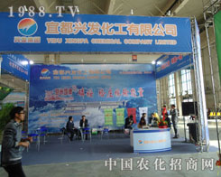 �˶��d�l(f��)�����@�o�f��ݔ����