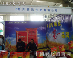 �R�ʪ{������ ���쌣�÷�Ʒ��