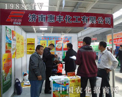 ���ϻ��S�����|����ʡ���ϕ�����Ч���@��