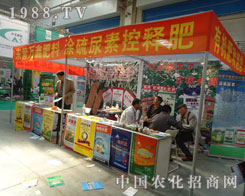 �|�I�f�η��� Ϳ�����ؿ�ጷ�