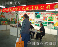 �|���P�\�����r(n��ng)���Ĺ����ˆTŬ���^������