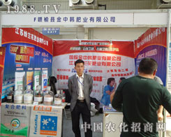 ��ɩ���V��ɩ�������n������ã�