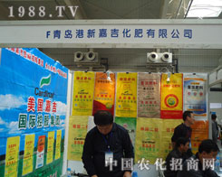 ���ַ��ϕ��ϸ��¼μ����ʹ�˾�Ԍ����A�ÿ͑�