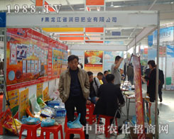 �r(n��ng)���W(w��ng)����һ���P(gu��n)ע����ʘI(y��)����