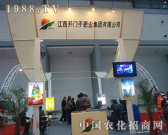 �����_�T�ӷʘI(y��)�׏�(f��)�ʕ������@����ʢ�r