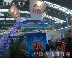 �������ؠ��������׏�(f��)�ʕ����ܺ��u