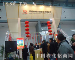 ����ʡԣ�S�ͺϷ���2011�׏ͷʕ��ϴ�@ȫ��