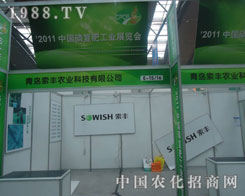 ���u���S���׏ͷʕ����ܺ��u