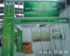 ����ɏ��ζ�����׏ͷʕ����ܺ��u