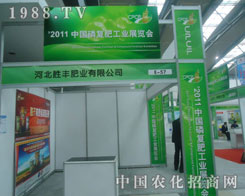 �ӱ����S�������탞(y��u)��ȡ����������Ч��