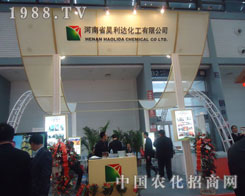 ����_�������׏�(f��)�ʕ����ܺ��u