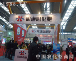 �������B���Ԫ�(d��)�ص������A�ô�ҵ�Ŀ��