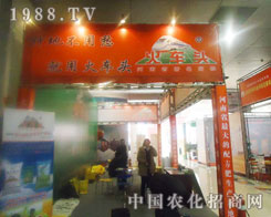 �N�ز��ó� ���û�܇�^