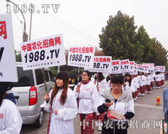 �҂��r(n��ng)�����̾W(w��ng)��չ���ϵąȺ���׌�҂���