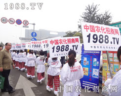 �ڕ����҂����Կ���һ��(g��)�F(tu��n)�Y(ji��)�ѐۡ������������(du��)��