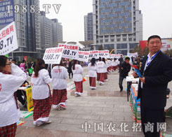 �҂����Լ����������C���Լ��Č�(sh��)��