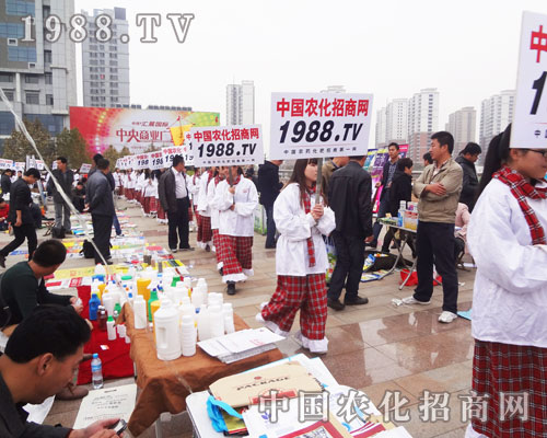 ��(ji��n)�֡�Ŭ���҂����������О��Լ��Ⱥ�