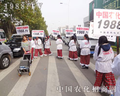 �҂�1988.TVһֱ����ֻҪ�����͕����ի@