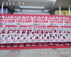 �r�����̾W(w��ng)�Ǖ����ϵĽ��c