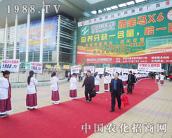 �r�����̾W(w��ng)ȫ���Ը��ݲ��ɓ�