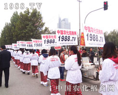 �r�����̾W(w��ng)�đ�(zh��n)ʿ���¶���(zh��n)��