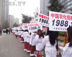 �r(n��ng)�����̾W(w��ng)��(zh��n)ʿ�����Լ���Ŀ��(bi��o)�~�M(j��n)