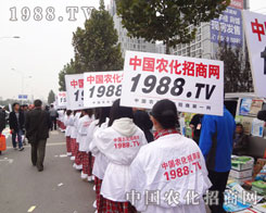 �o(w��)Փ�������r(n��ng)���˶��M������