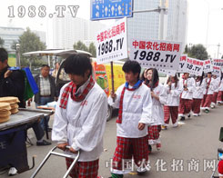 �r(n��ng)���˞�Ŀ��(bi��o)���^������͑���ǰ�M(j��n)