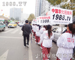 �҂���M����(zh��n)�����ͼ������¸ҵ�ȥ�挦(du��)�L(f��ng)��