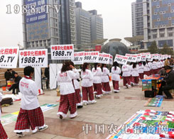 �����C��һ�����ɹ��������҂�����