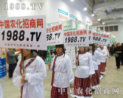 �r(n��ng)���W(w��ng)���е�Ŭ���ͺ�ˮֻ��Ŭ����������