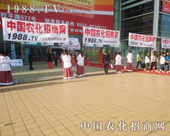 ȫ���Ը����r(n��ng)�����̾W(w��ng)�F(tu��n)�