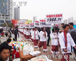 �ڴ�ҵ��P(gu��n)ע�����r(n��ng)���W(w��ng)��(zh��n)ʿ����Ŭ������