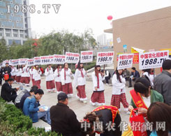 �C���Ĳ�������(ji��n)�����r(n��ng)���W(w��ng)��(zh��n)ʿ