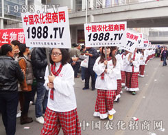 �r(n��ng)����(zh��n)ʿ��������������(zh��n)ɳ��(ch��ng)